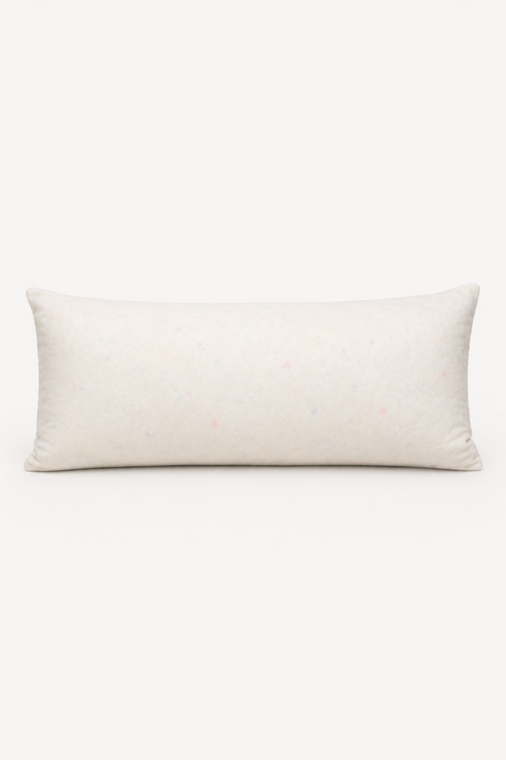 Coussin traversin